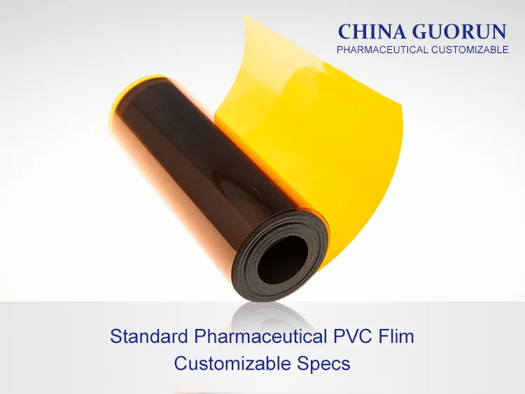 Film farmaceutic